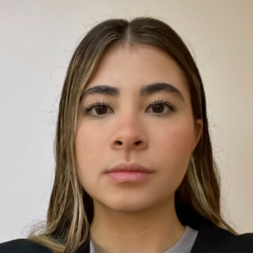 Daniela Partida