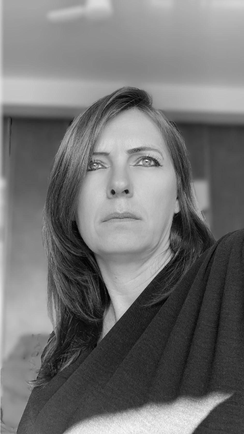 Sandrine B.