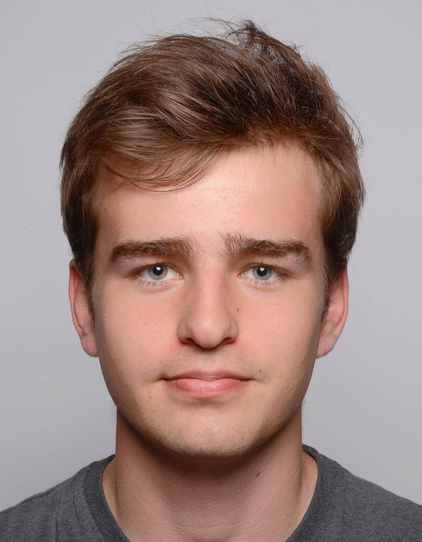 Aurelien H.