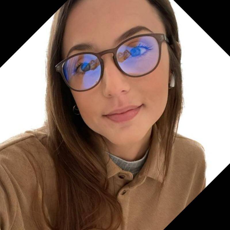 Katia Saco Encinas