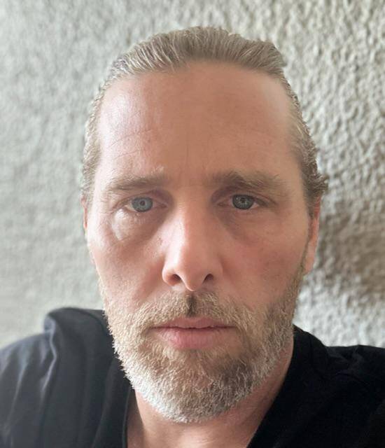 Fabrice Lekieffre