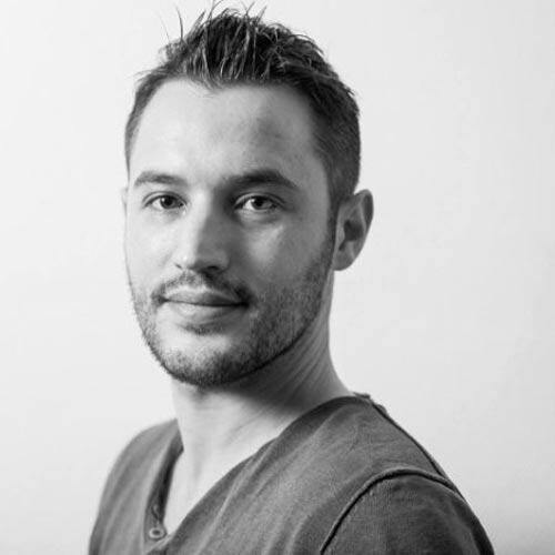 Mickael Peu - Développeur Web ASP Classic / Access