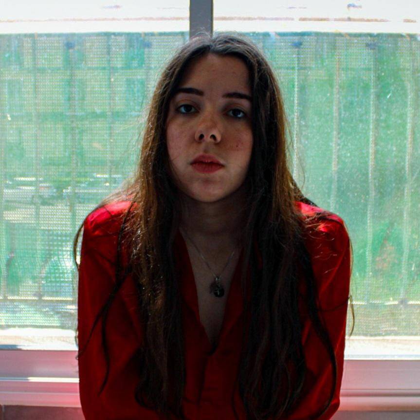 Elisa Spiga