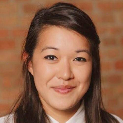 Bao Tran