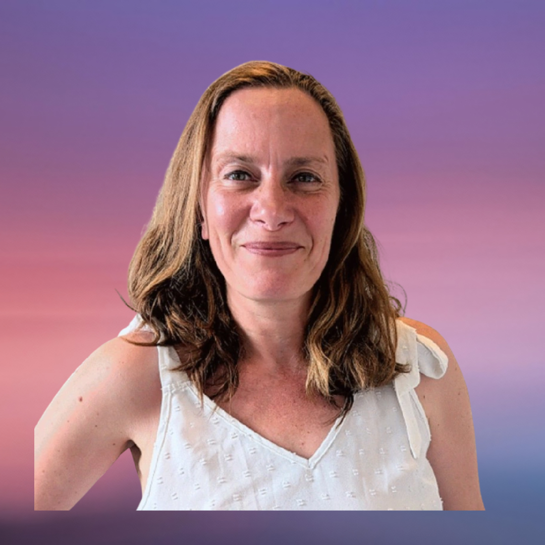 Virginie Noppe