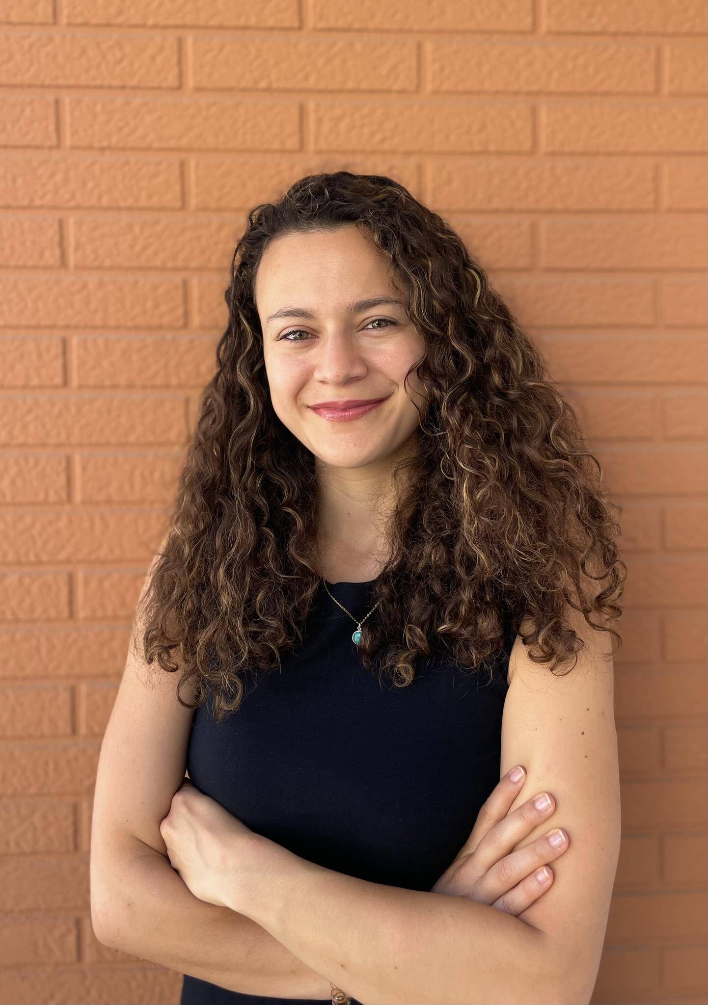 Ghinwa  - Data Scientist and Economist