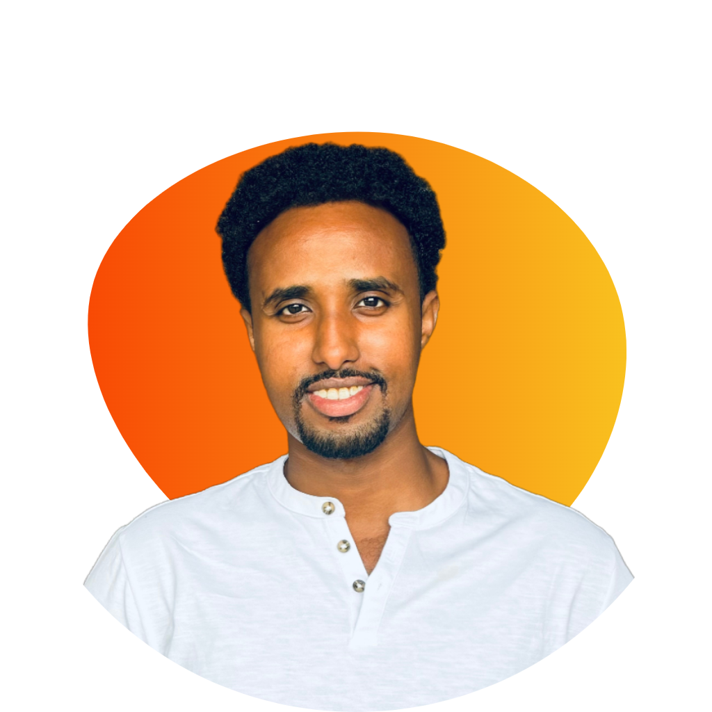 Mouktar Hassan Farah