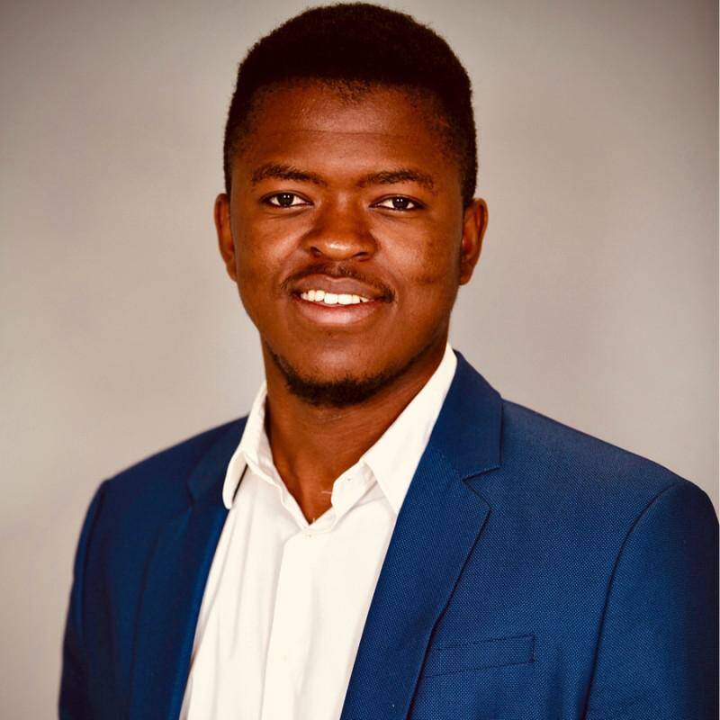 Abdoul Sy - Développeur Senior backend Java
