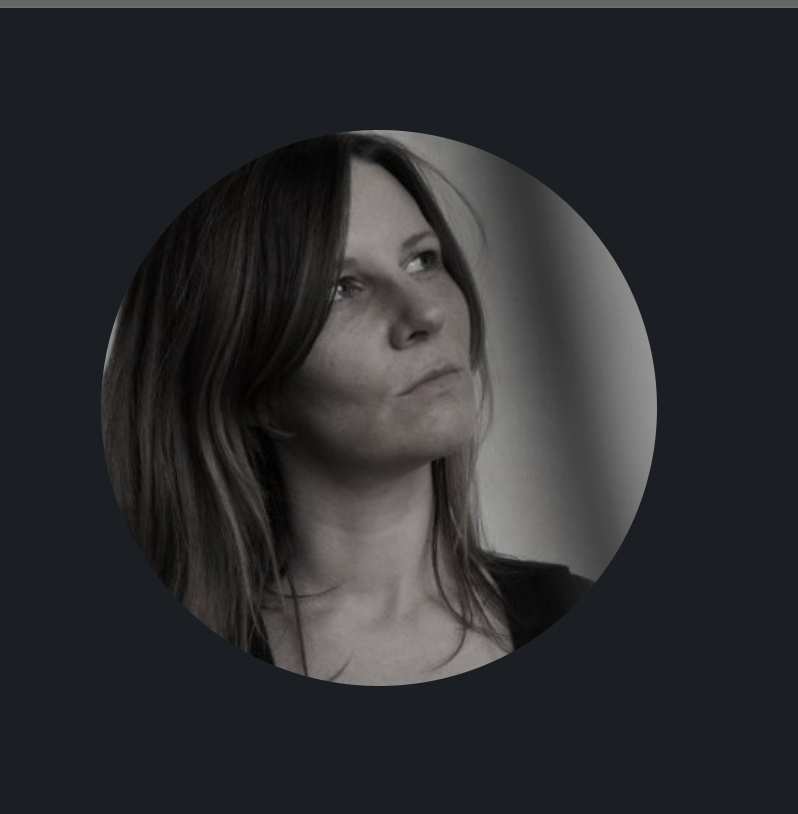 Alison Riba Capdevilla - Assistante administrative | Facturation & suivi RH