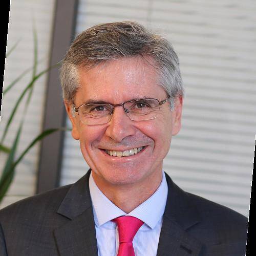 Frédéric Dannery