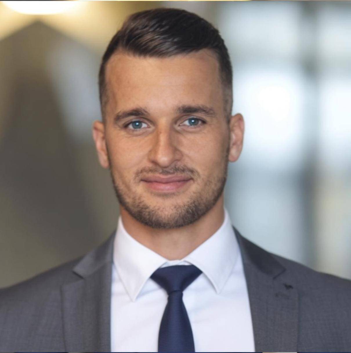 Phillip Kampf - Consultant for Marketing, MarTech, CDP, CRM & Ecom