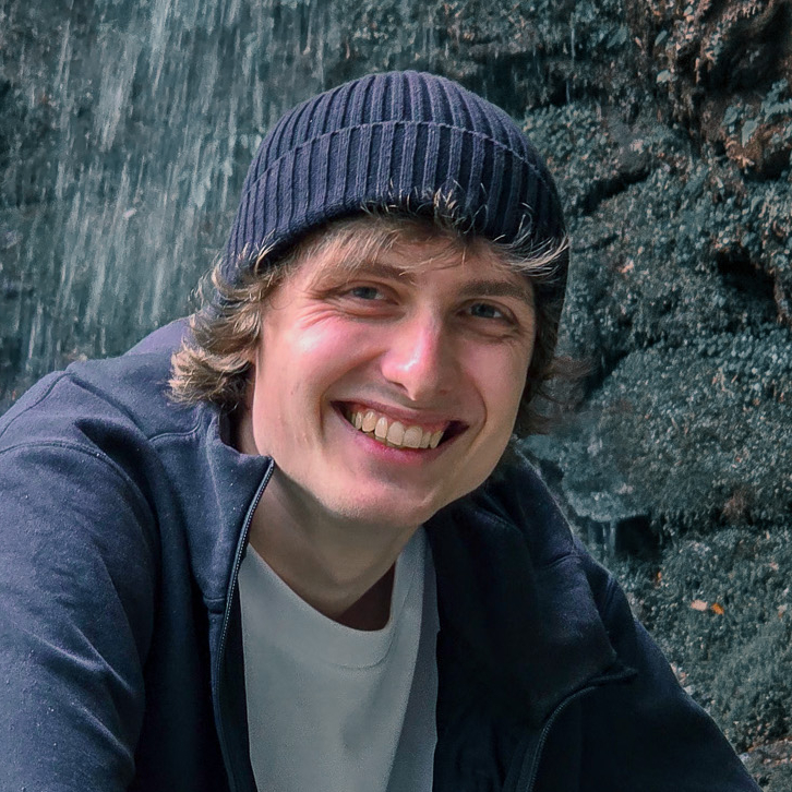 Kai Köhler