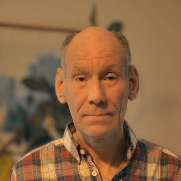 Emmanuel Poder
