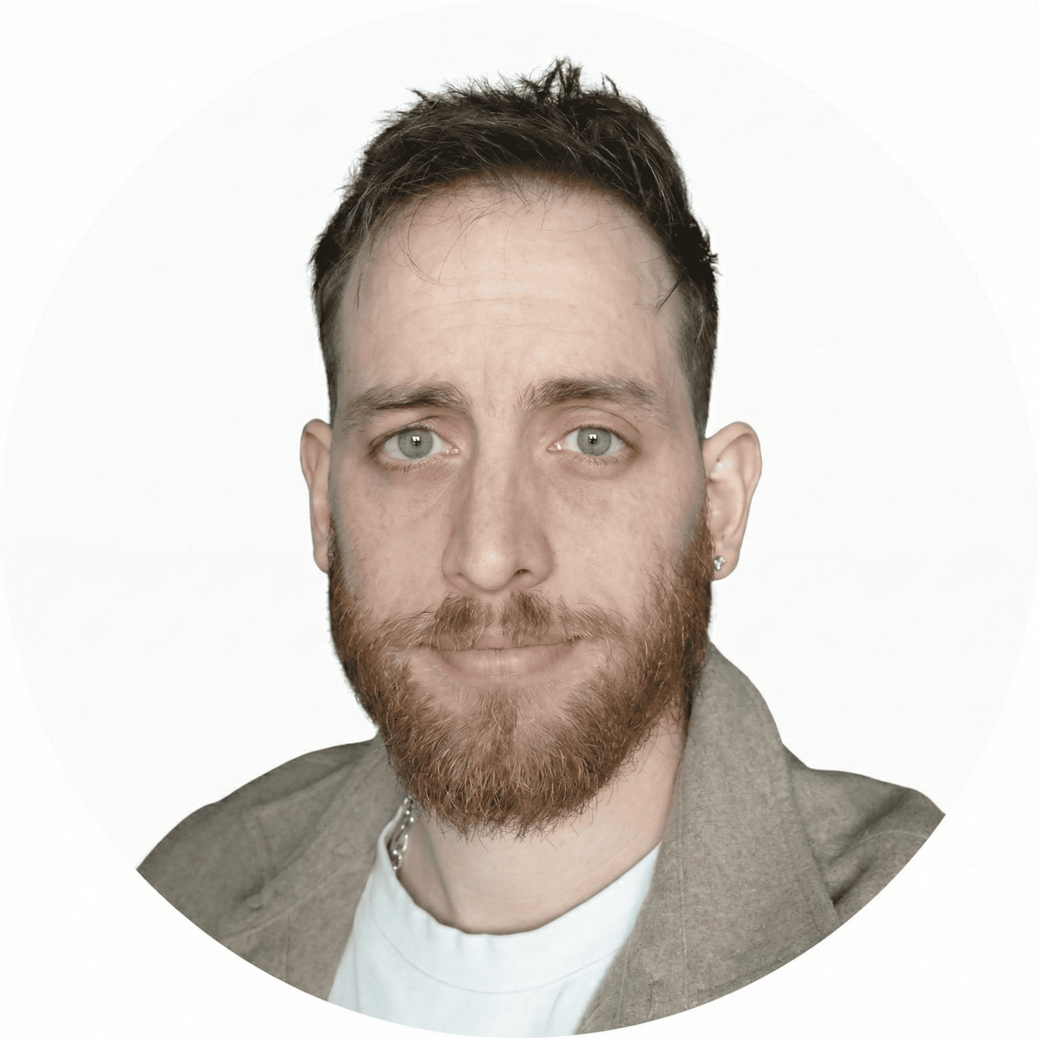 Kévin Anoll