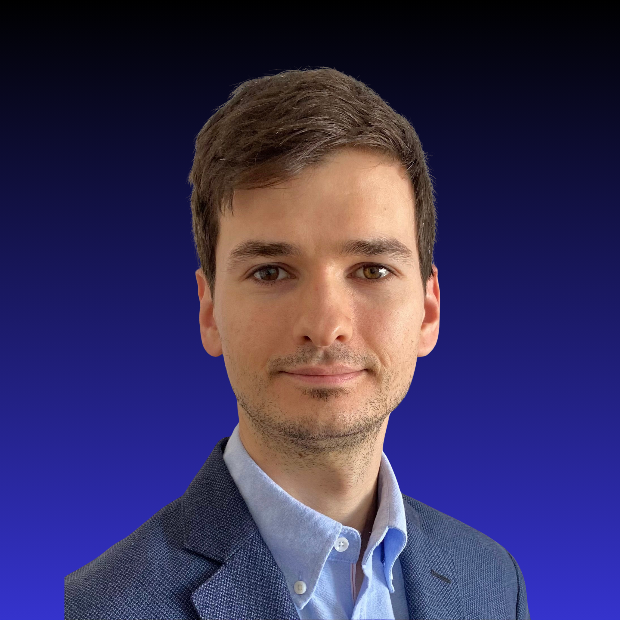 Romain Viollet