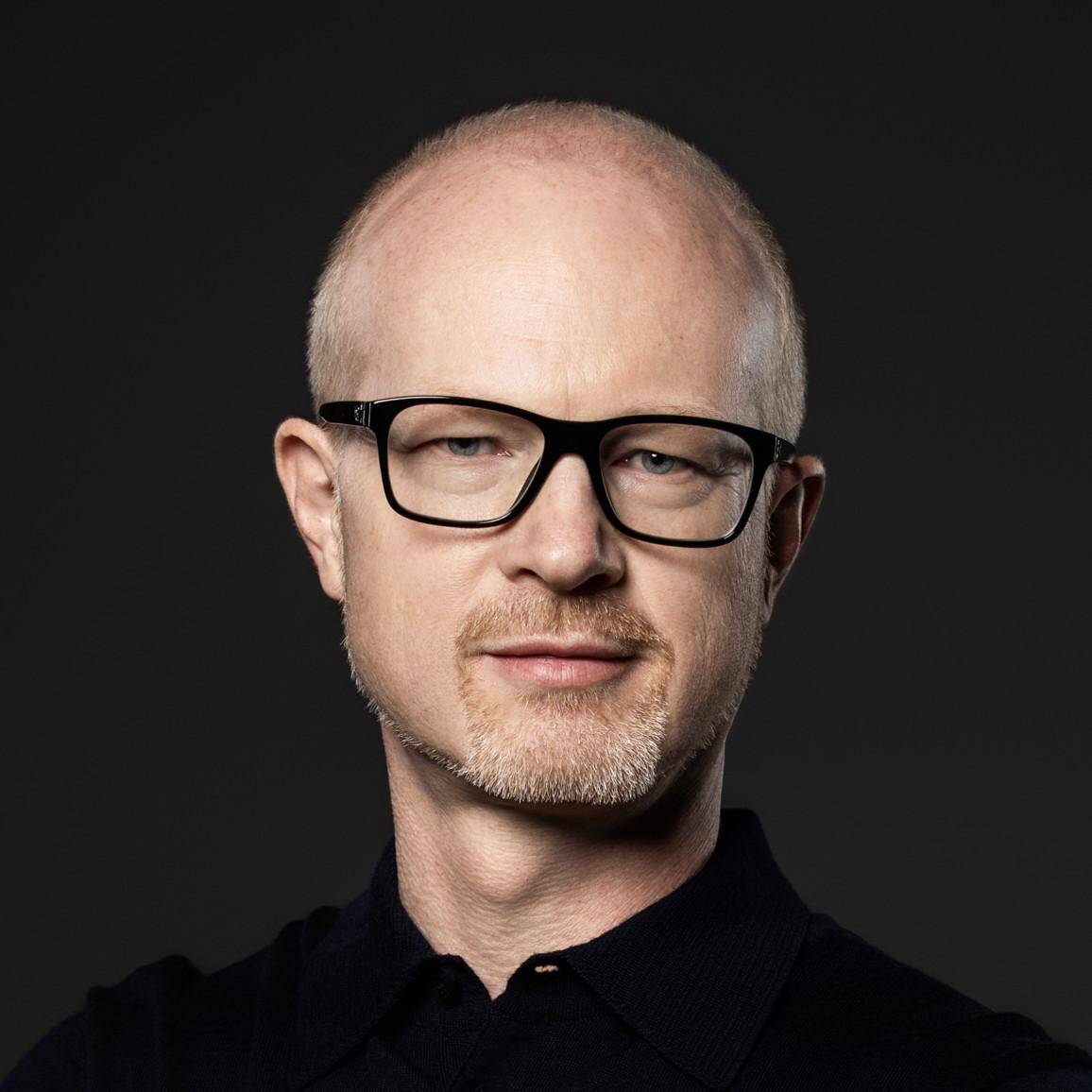 Lukasz Walewski