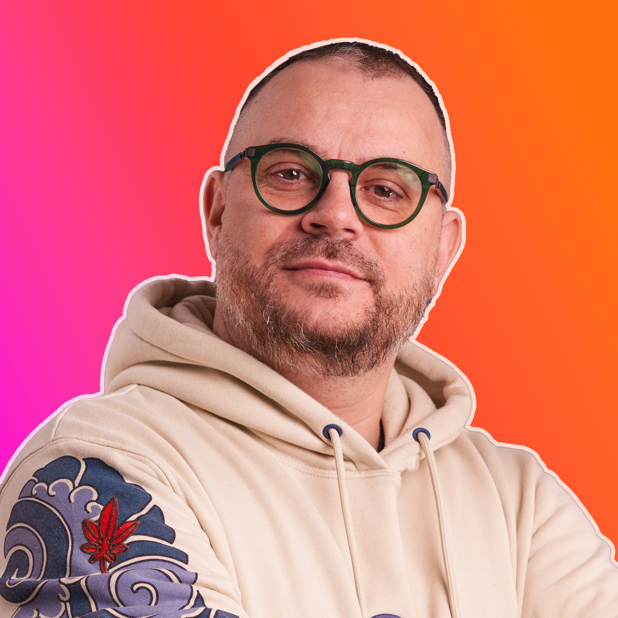 Cédric Duma - 🚀Expert Google Ads +10 ans. Agence Elorion 🥇