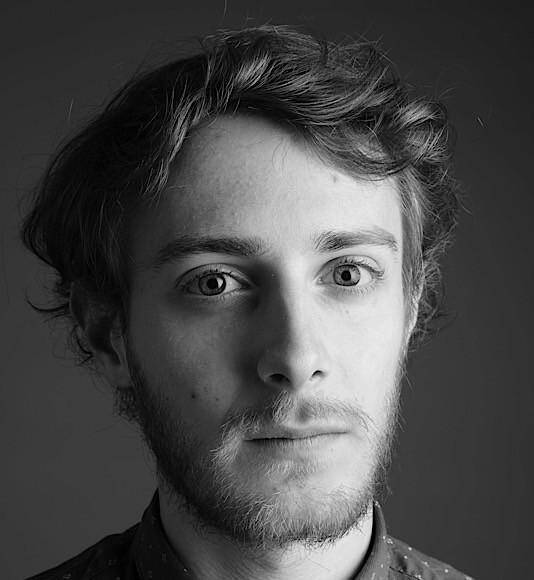 Clément Aublin - Régisseur Événementiel | Chargé d'organisation