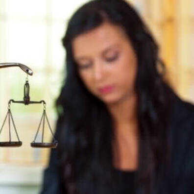Nada Lak - Juriste droit Social