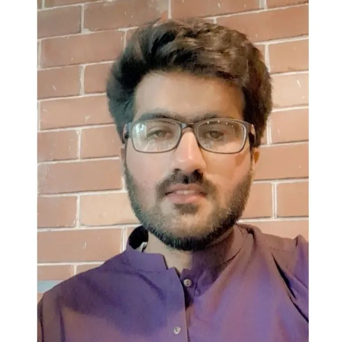 Adeel C.