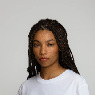 Julia Bertranne - Identités de marque / Web design