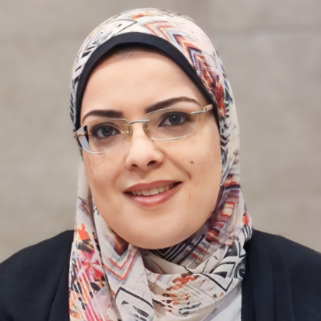 Hend Samy