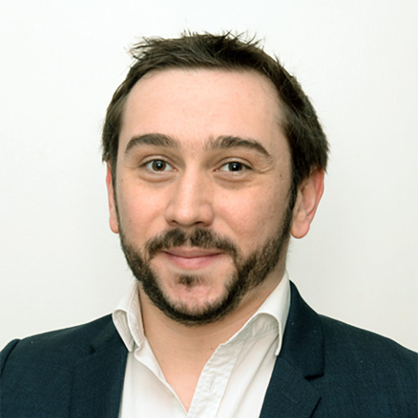 Yohan-Kévin Company