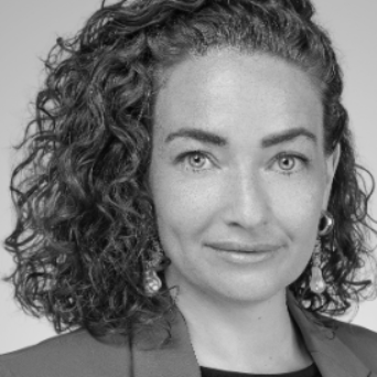 Alicia Schönberger