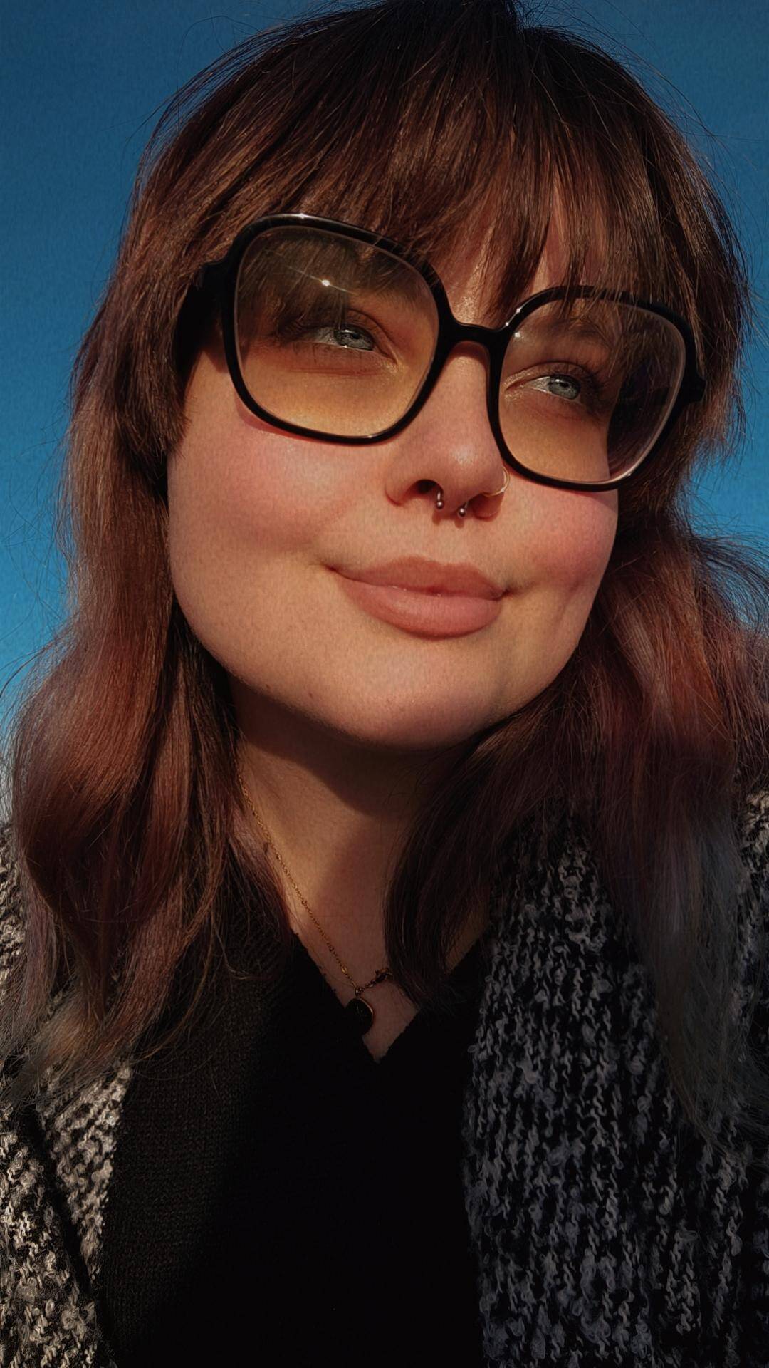 Célia S.