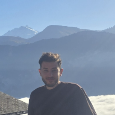 Saief Abbassi - Consultant et architect des solutio powerplateform