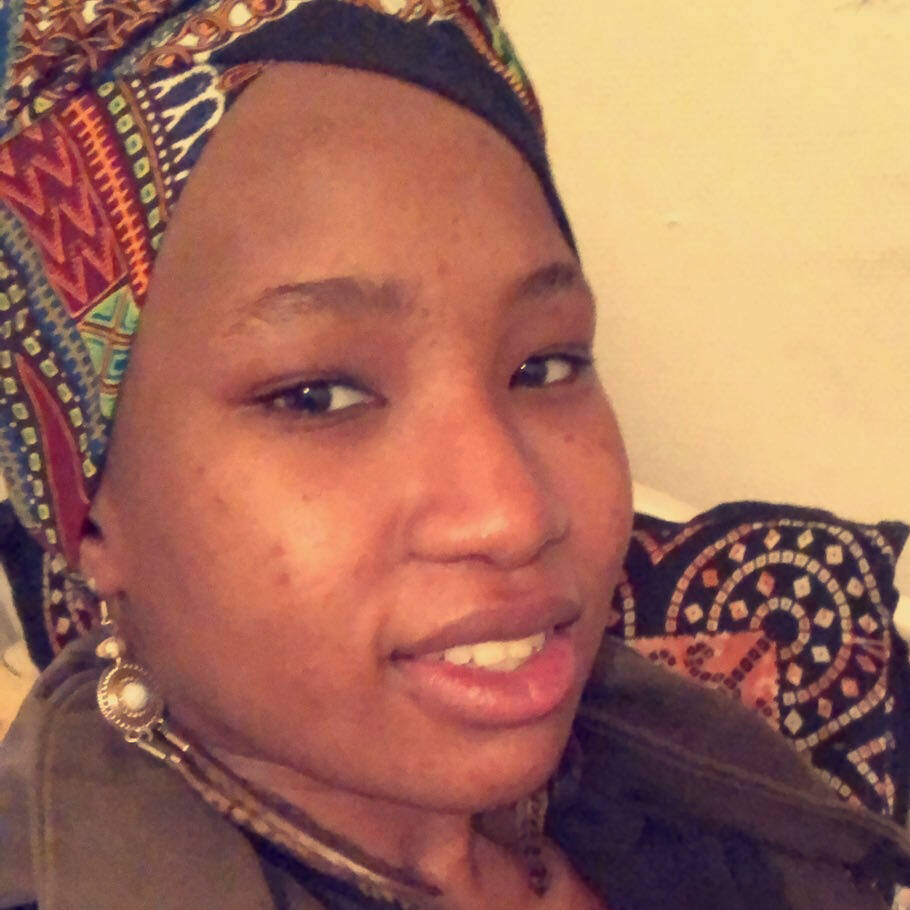 Koura  - Rédaction & Correction rapide |Traduction EN<-->FR
