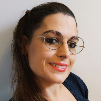 Linda Mathon