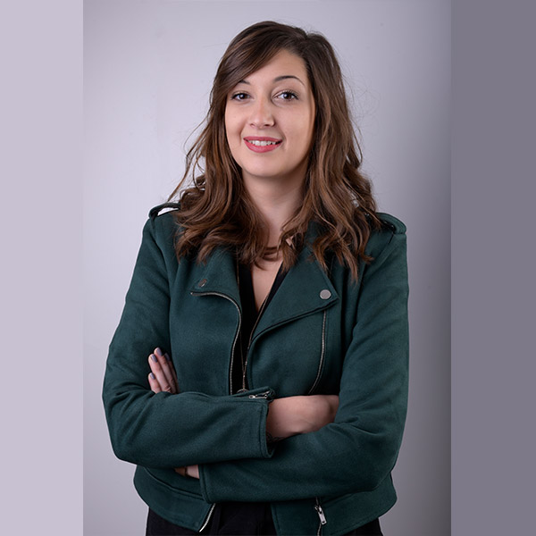 Marie Dangleterre