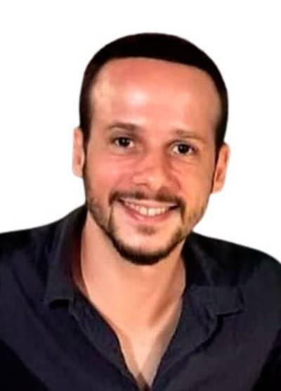 Xavi Garcia I Sunyer - Desarrollador especializado en scraping