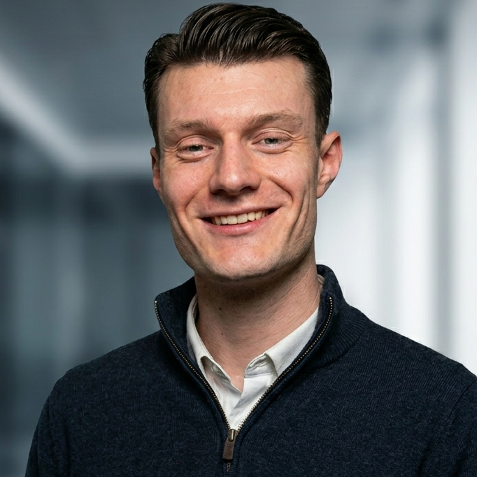 Matthias Ollivier - Développer web | Webdesigner