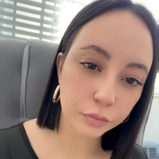 Leila E.
