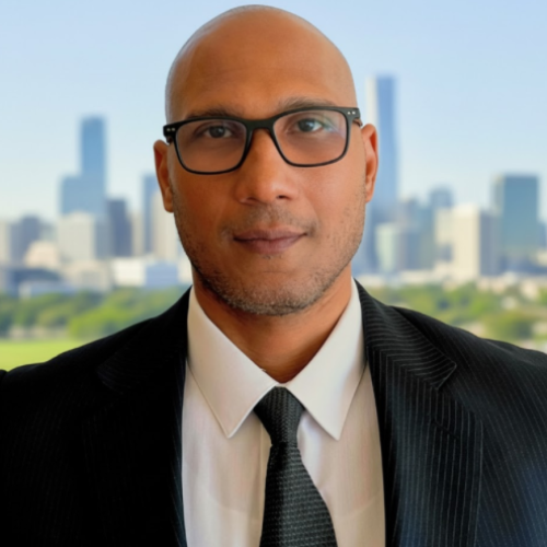 Edison Valdez