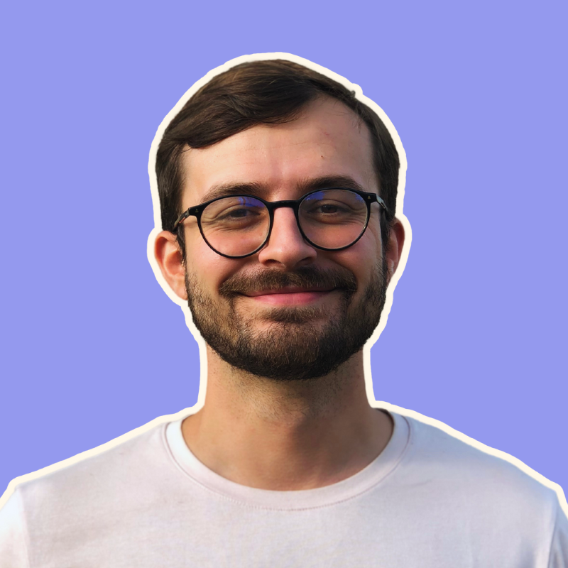 Axel Schapmann