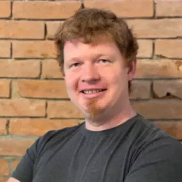 Mathias Toni  - Additive manufacturing, 3D printing, design, Computer aided design