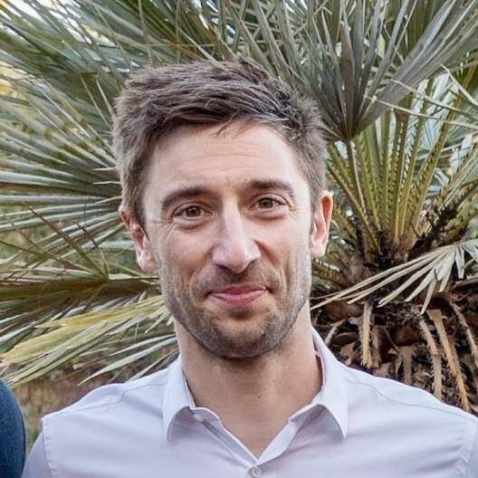 Grégoire