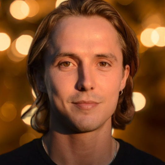 Paul Bordes