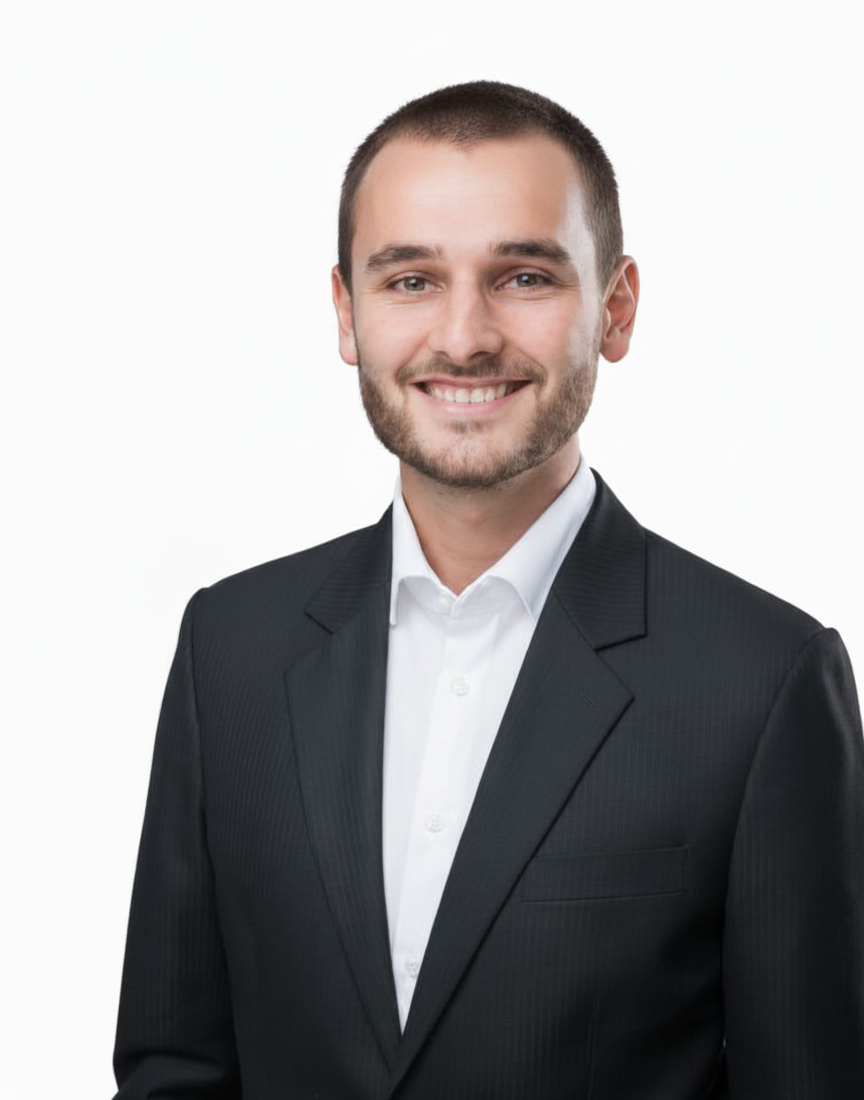 Philipp Schaz
