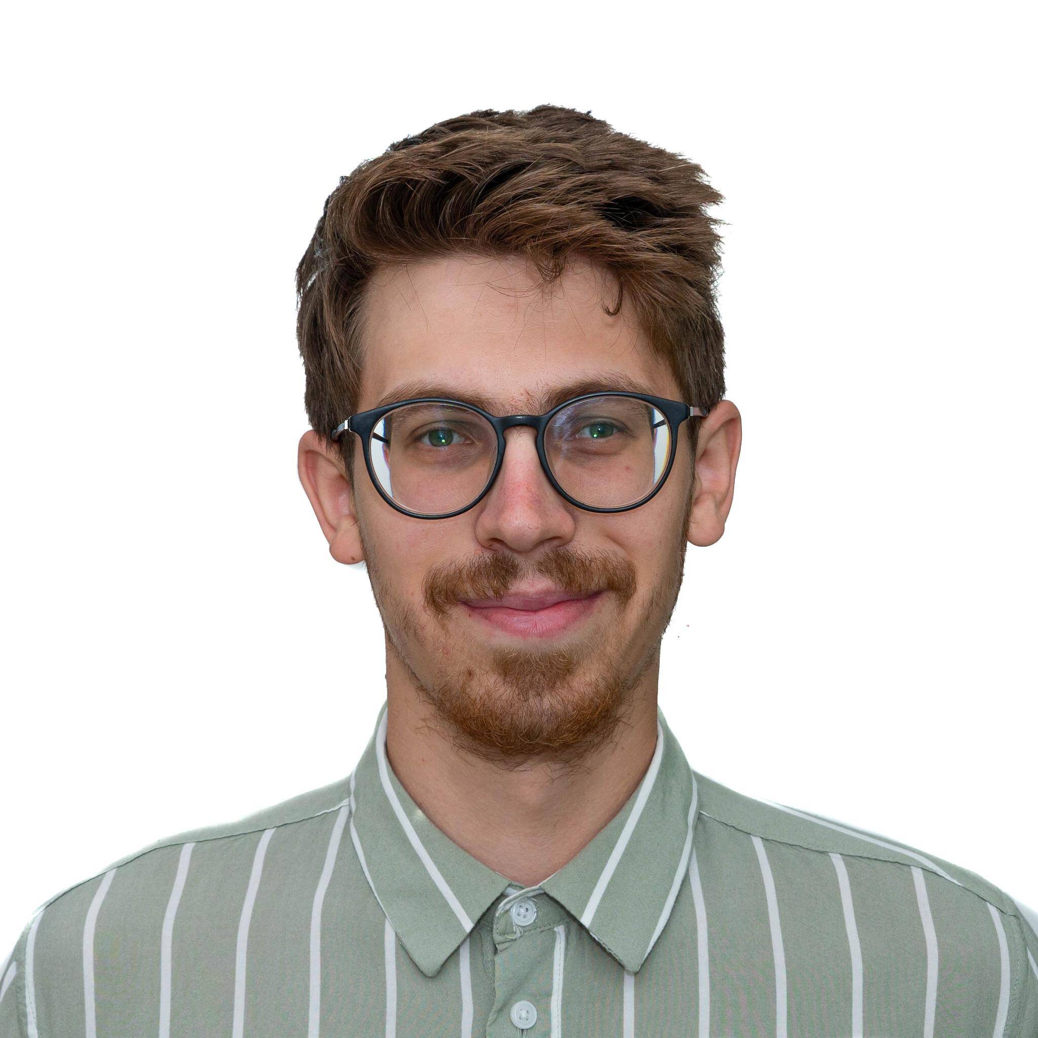 Victor D.