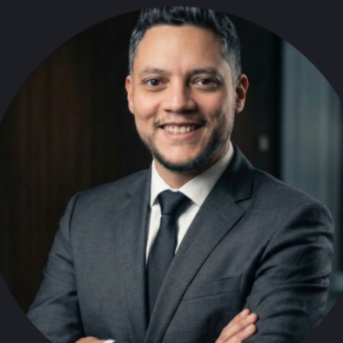 Rafael Petriccone - AI Automation Engineer - Petriccone.com