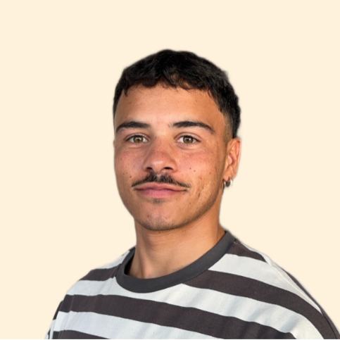 Tangui Lorvellec - 🚀 Expert Meta Ads - Google Ads (Adwords)