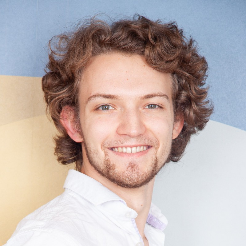 Armel Chausse