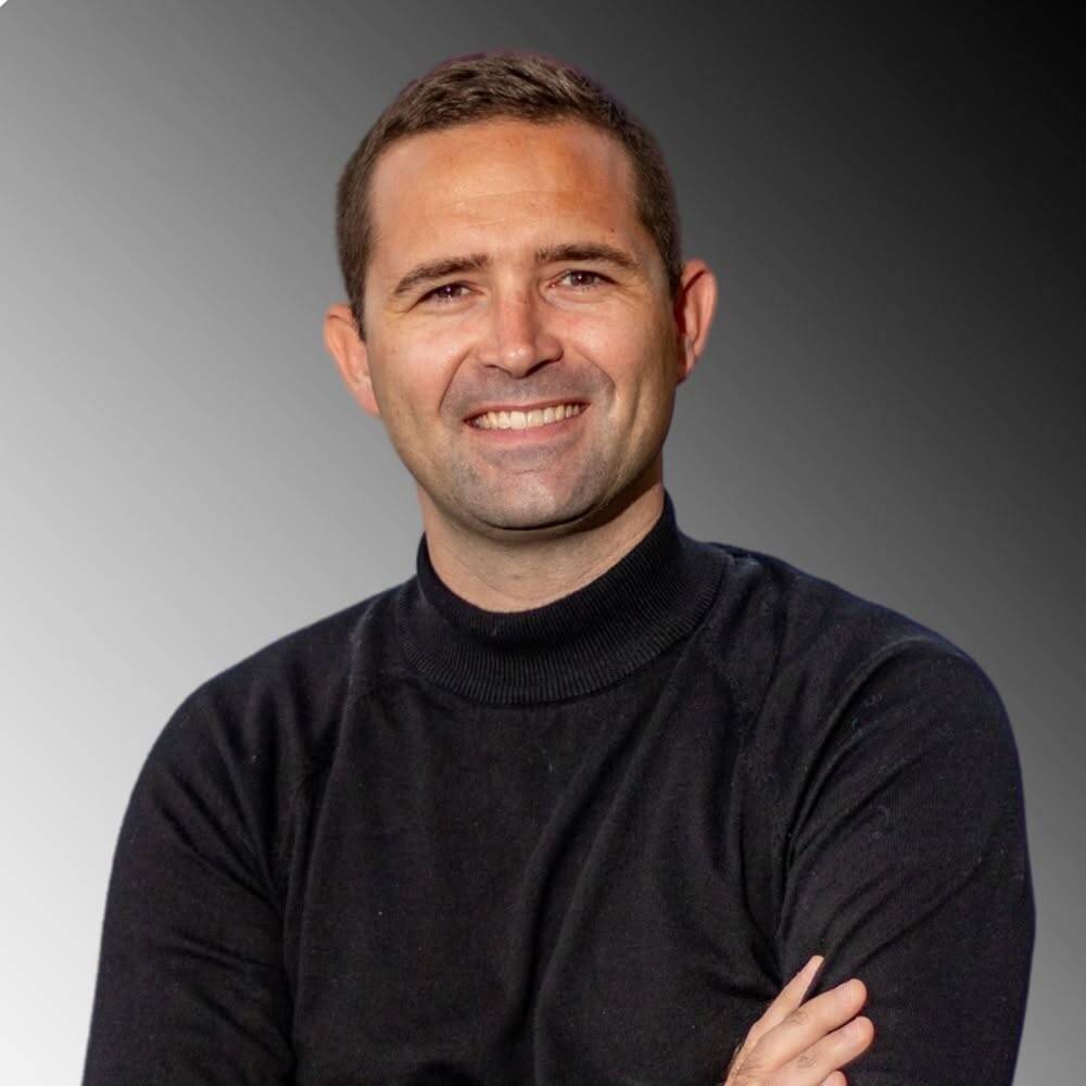 Marc Boulet - Media Buyer | Funnel Builder | Meta & Youtube Ads