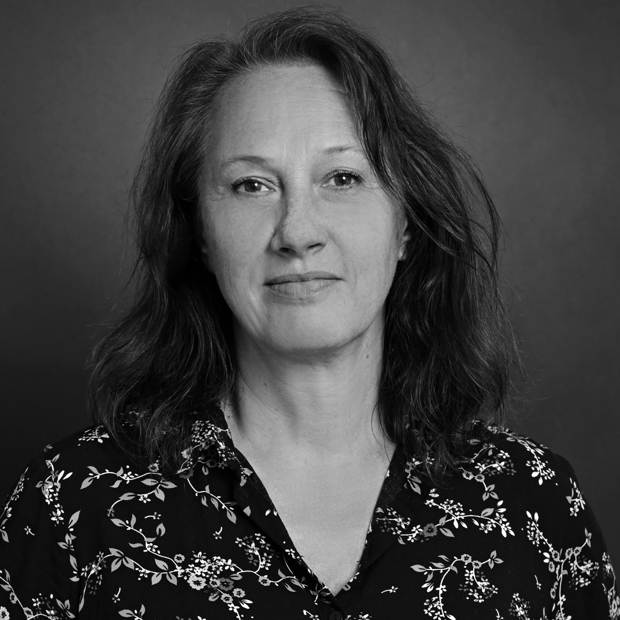 Iris Kaczmarczyk - Fotografie, Grafik, Bildredaktion