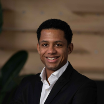 Jeremy  - ERP Supply Chain Consultant & Interim manager
