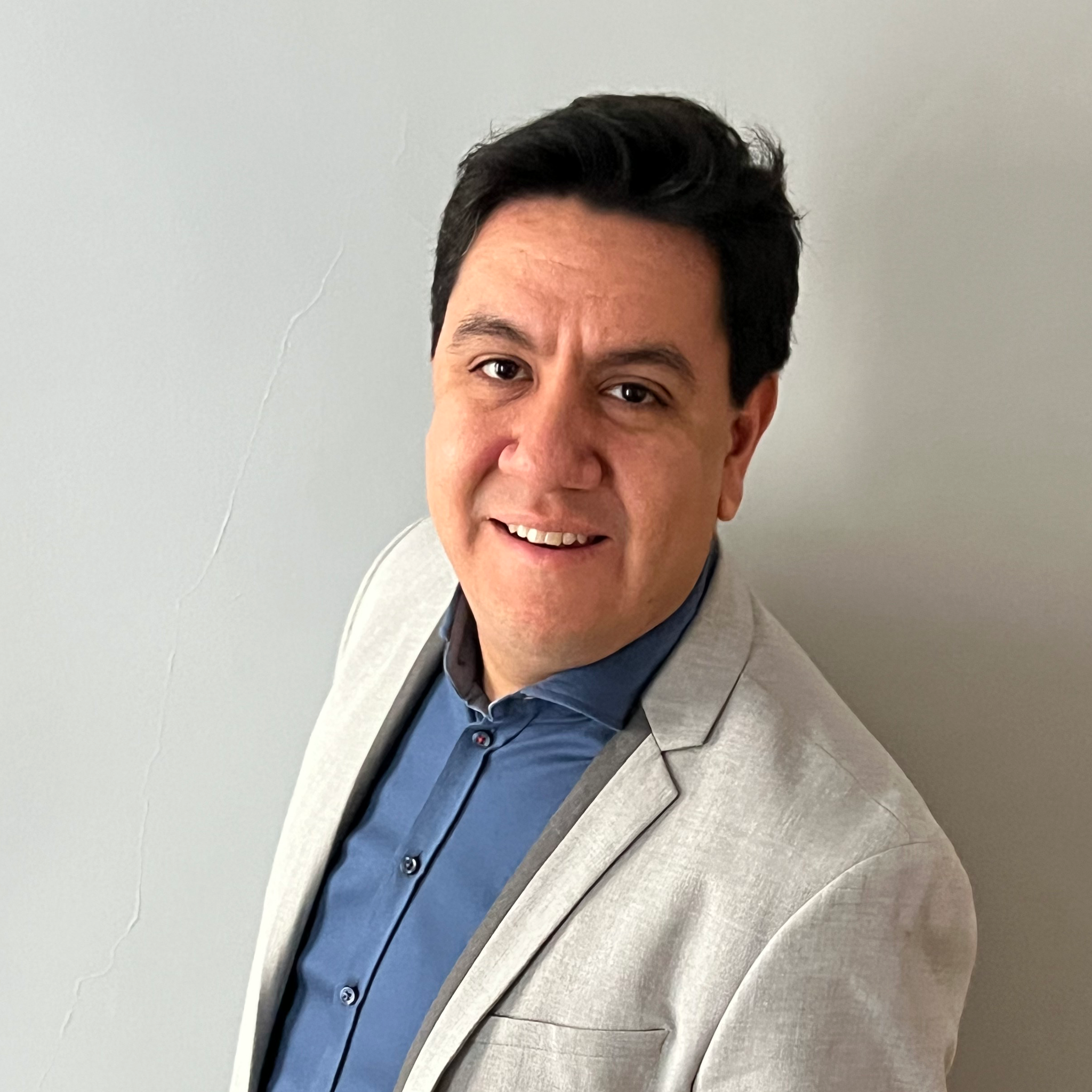 Diego Saez Meretta